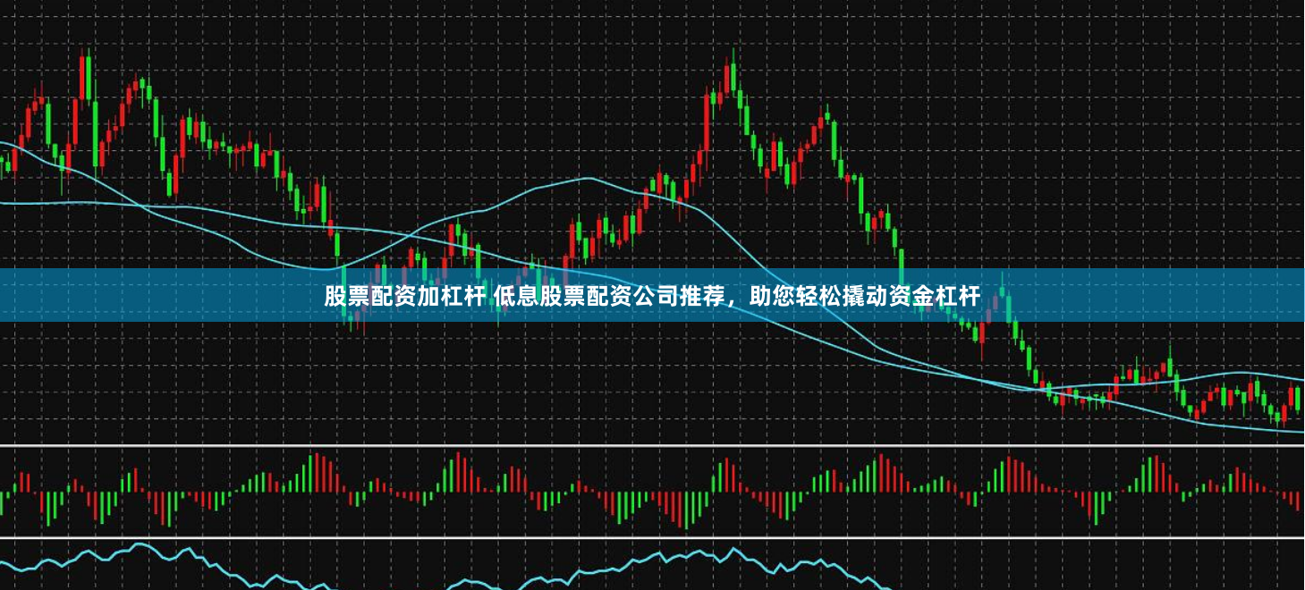股票配资加杠杆 低息股票配资公司推荐，助您轻松撬动资金杠杆