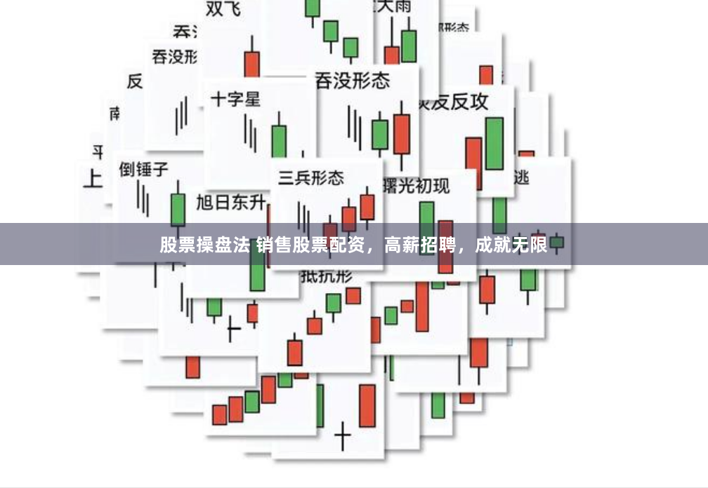 股票操盘法 销售股票配资，高薪招聘，成就无限
