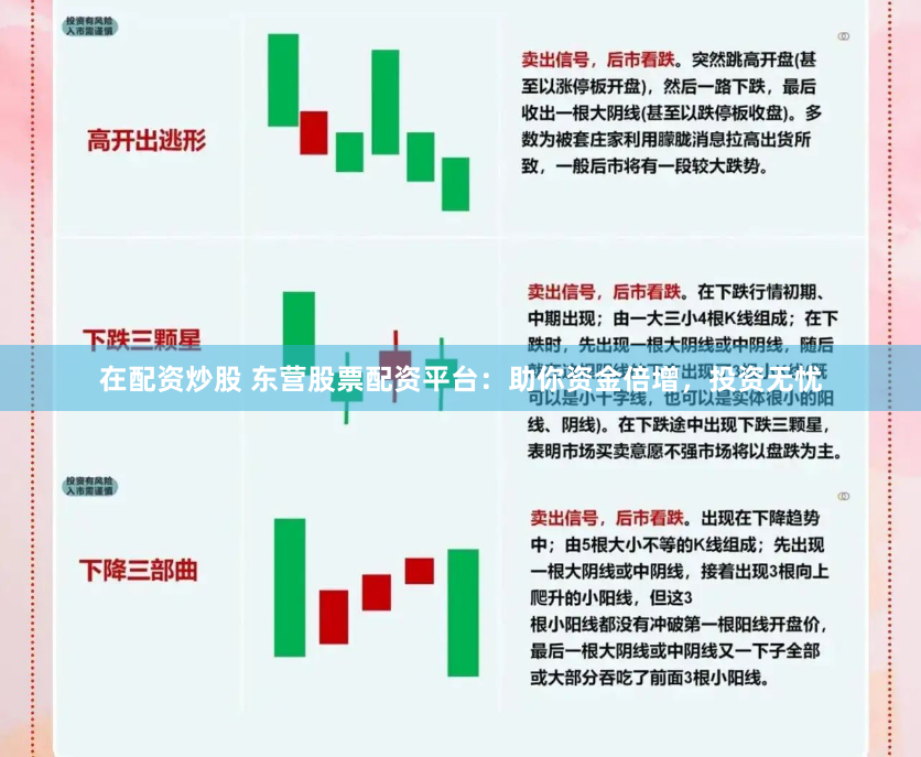 在配资炒股 东营股票配资平台：助你资金倍增，投资无忧