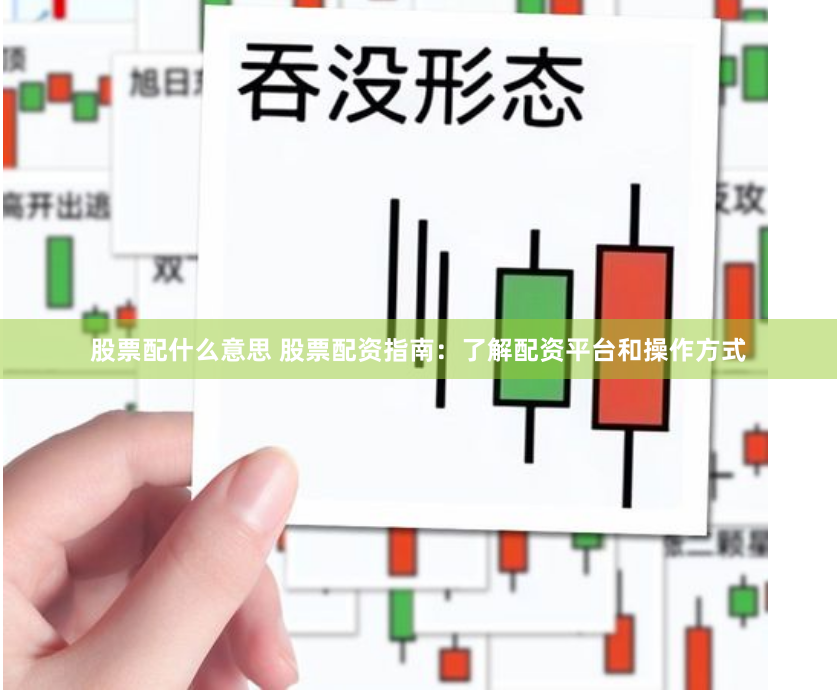 股票配什么意思 股票配资指南：了解配资平台和操作方式