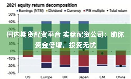 国内期货配资平台 实盘配资公司：助你资金倍增，投资无忧