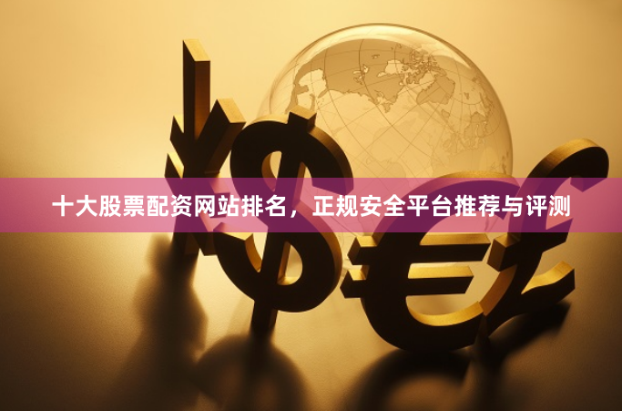 十大股票配资网站排名，正规安全平台推荐与评测